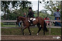 4H-Prod-Show-2006-0230.jpg