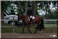 4H-Prod-Show-2006-0231.jpg