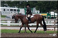 4H-Prod-Show-2006-0233.jpg