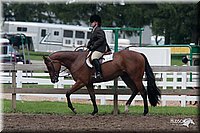 4H-Prod-Show-2006-0234.jpg