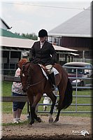 4H-Prod-Show-2006-0237.jpg