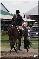 4H-Prod-Show-2006-0238.jpg