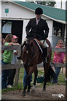 4H-Prod-Show-2006-0240.jpg