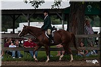 4H-Prod-Show-2006-0241.jpg