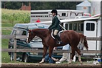 4H-Prod-Show-2006-0248.jpg