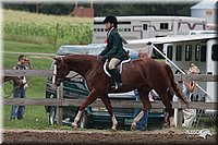 4H-Prod-Show-2006-0249.jpg