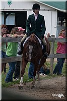 4H-Prod-Show-2006-0250.jpg