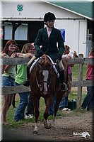 4H-Prod-Show-2006-0251.jpg