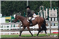 4H-Prod-Show-2006-0253.jpg