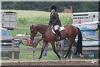 4H-Prod-Show-2006-0254.jpg