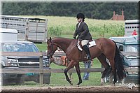 4H-Prod-Show-2006-0255.jpg