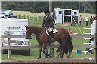 4H-Prod-Show-2006-0256.jpg