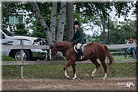 4H-Prod-Show-2006-0258.jpg