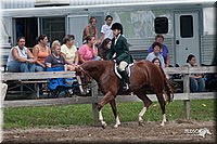 4H-Prod-Show-2006-0259.jpg