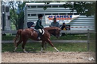 4H-Prod-Show-2006-0263.jpg