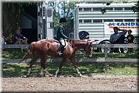 4H-Prod-Show-2006-0266.jpg