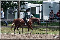 4H-Prod-Show-2006-0269.jpg