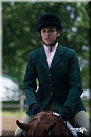 4H-Prod-Show-2006-0273.jpg