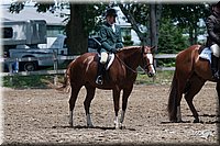 4H-Prod-Show-2006-0277.jpg