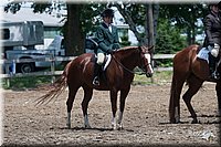 4H-Prod-Show-2006-0278.jpg