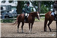 4H-Prod-Show-2006-0279.jpg