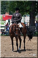 4H-Prod-Show-2006-0281.jpg