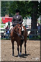 4H-Prod-Show-2006-0282.jpg