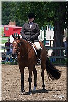 4H-Prod-Show-2006-0286.jpg