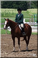 4H-Prod-Show-2006-0288.jpg