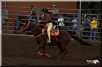 4H-State-06_477.jpg