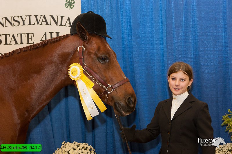 4H-State-06_041-2.jpg