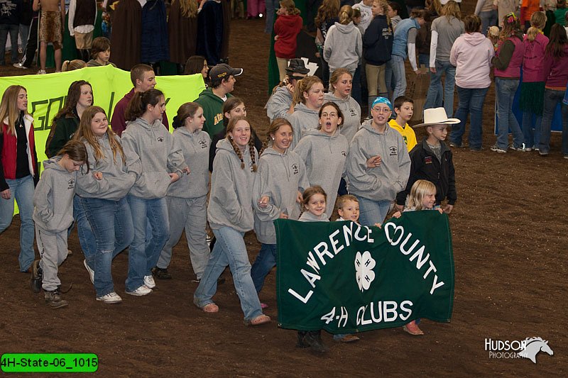 4H-State-06_1015.jpg