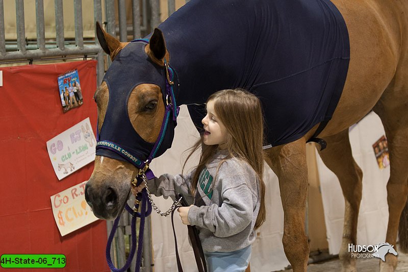 4H-State-06_713.jpg