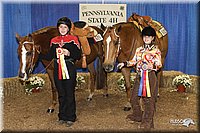 4H-State-06_059.jpg