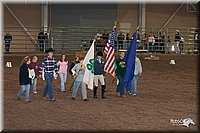 4H-State-06_1009.jpg