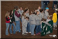4H-State-06_1030.jpg