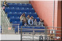 4H-State-06_1252.jpg