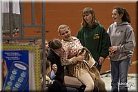 4H-State-06_683.jpg