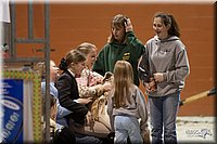 4H-State-06_684.jpg