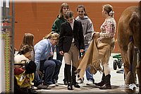 4H-State-06_686.jpg