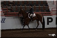 4H-State-06_1070.jpg