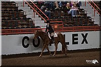 4H-State-06_1101.jpg