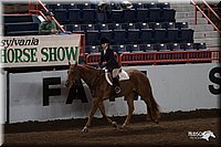 4H-State-06_1103.jpg