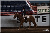 4H-State-06_1104.jpg