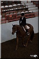 4H-State-06_1107.jpg