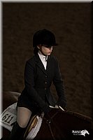 4H-State-06_1112.jpg