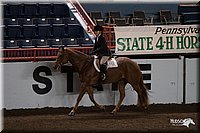 4H-State-06_1117.jpg