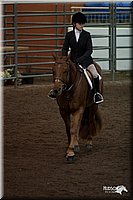4H-State-06_786.jpg