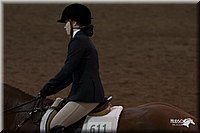 4H-State-06_812.jpg