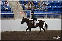 4H-State-06_877.jpg